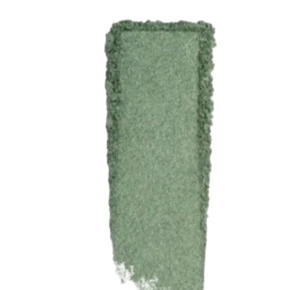 Jeffree Star Star Creek Eyeshadow - Picture 5 of 5